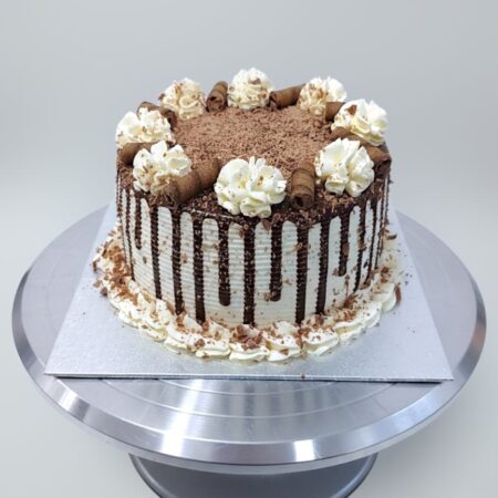 Chocolate Delight
