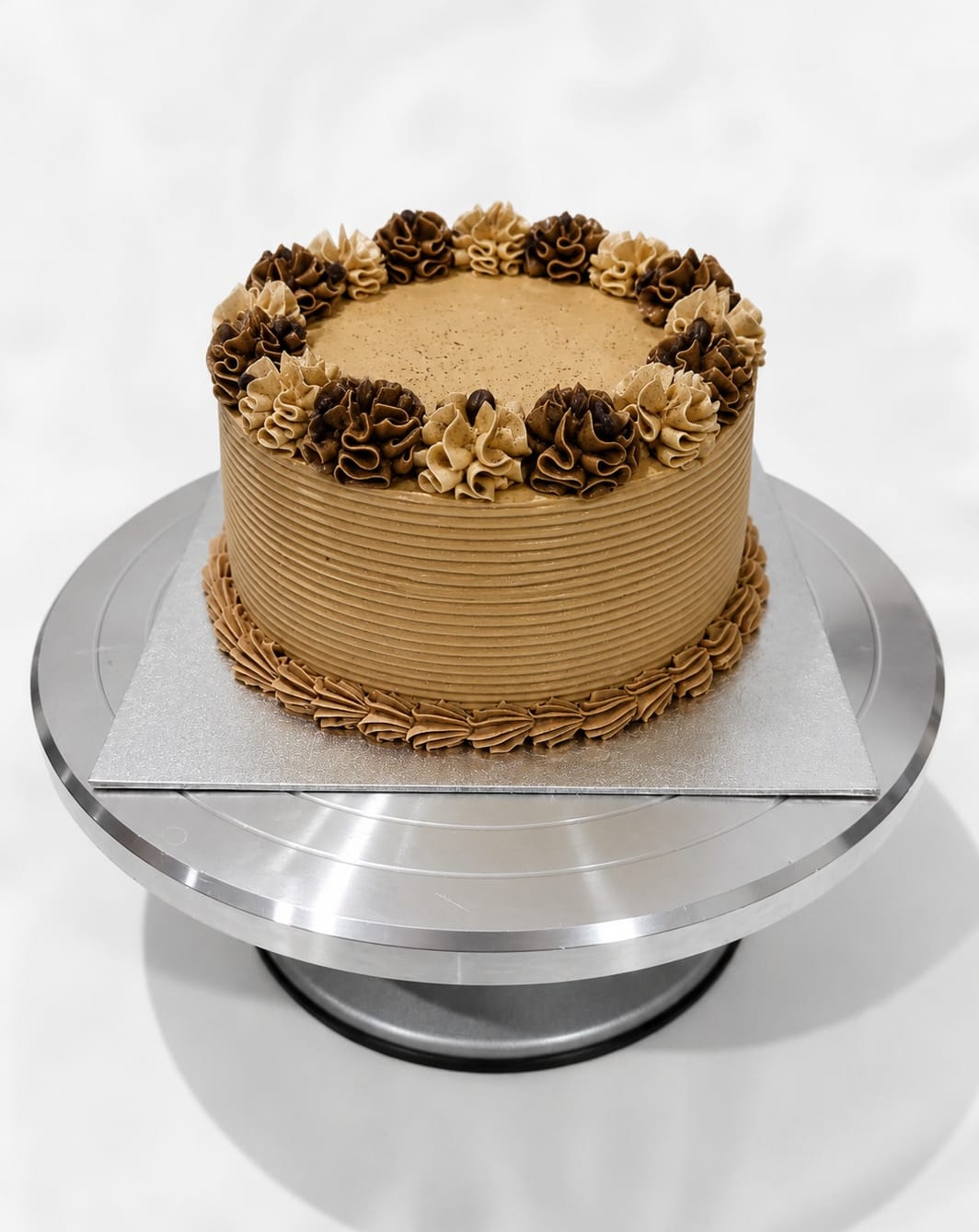 Coffee Cake (Regular )