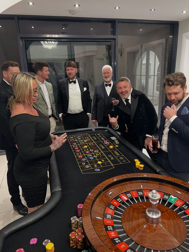Image: What’s the buzz around FatBet Casino?