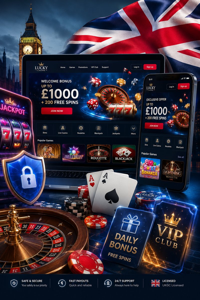 Love Casino UK Review: A Romantic Spin on Online Gaming, love casino