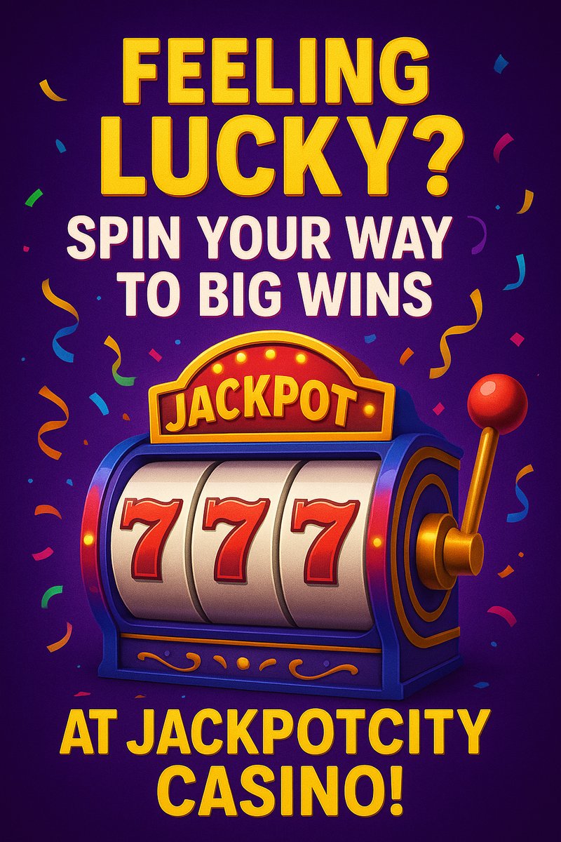 People think Luckywave is just another flash‑filled slot site, but it’s - overview