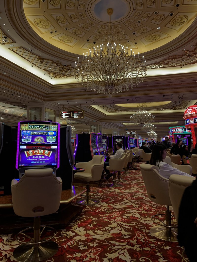 United Kingdom - spin castle casino