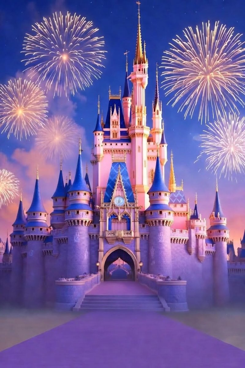 United Kingdom - spinscastle casino